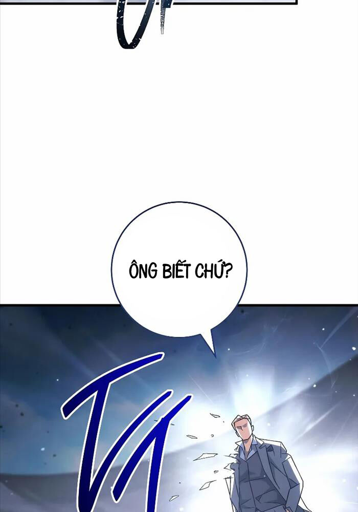 Anh Hùng Trở Về Chapter 100 - Trang 2