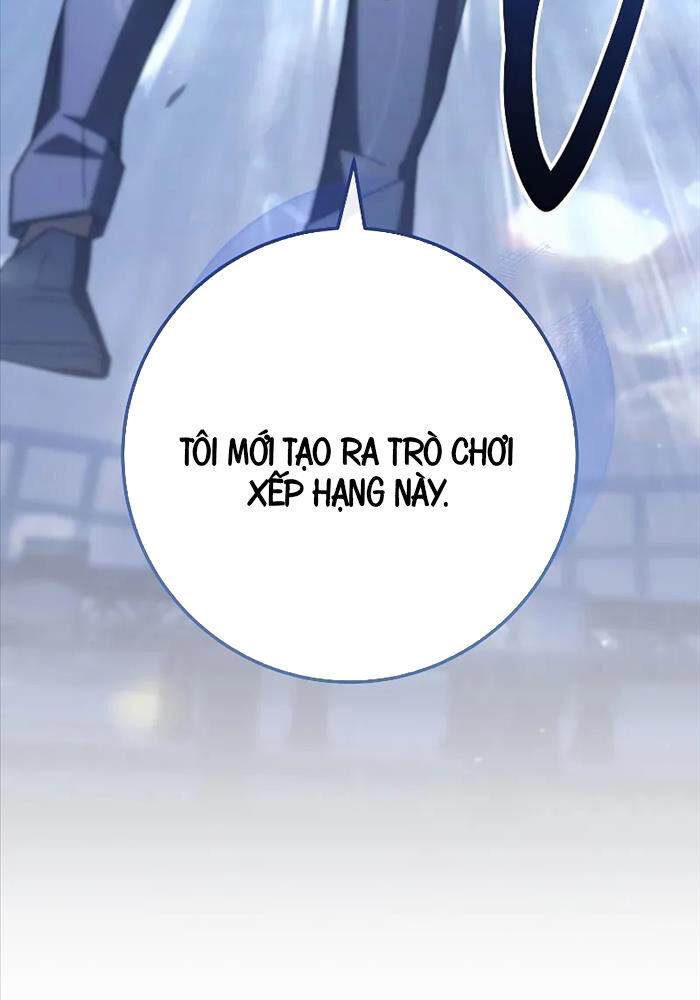 Anh Hùng Trở Về Chapter 100 - Trang 2