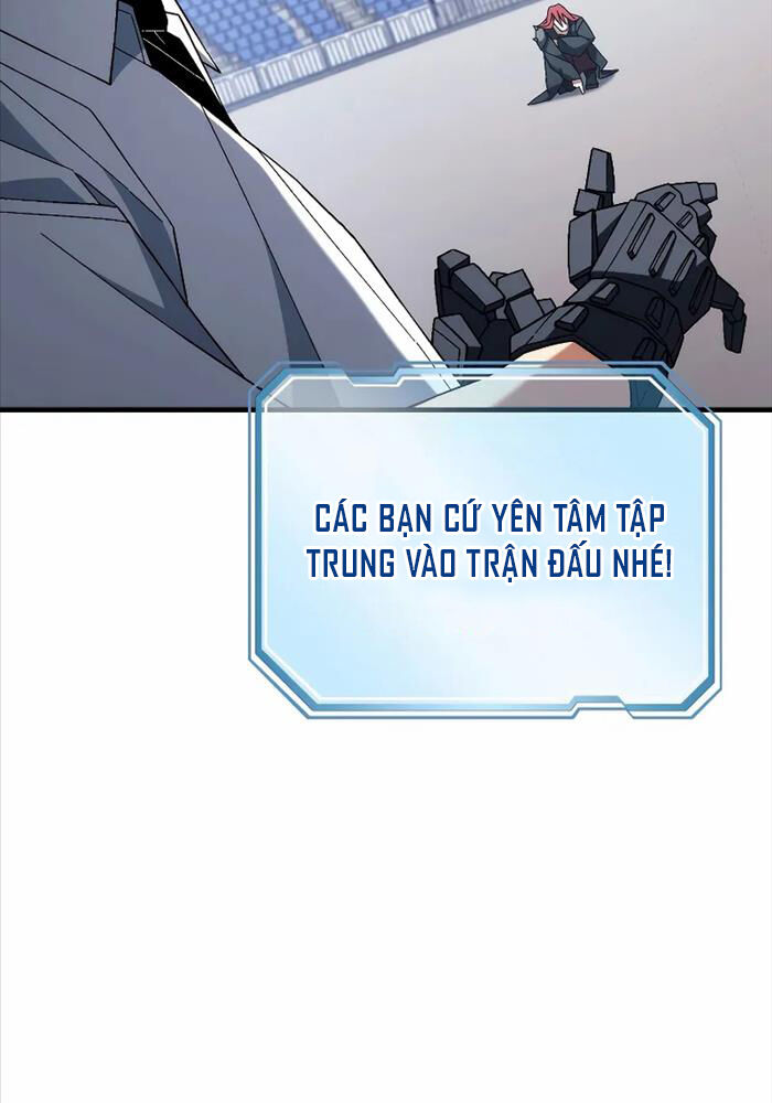 Anh Hùng Trở Về Chapter 100 - Trang 2