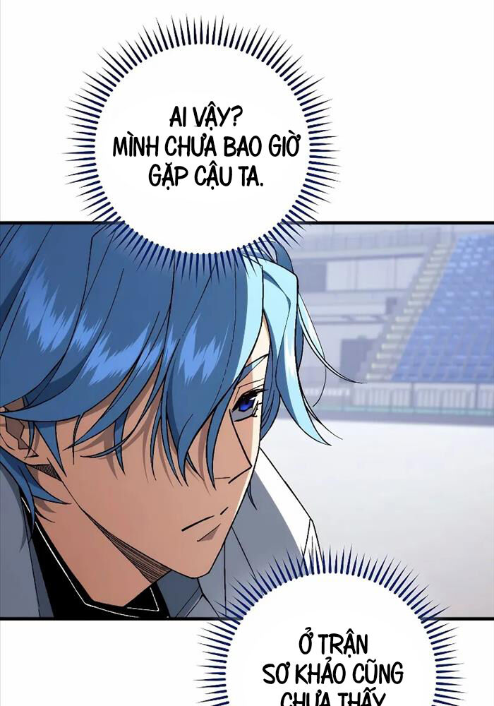 Anh Hùng Trở Về Chapter 100 - Trang 2