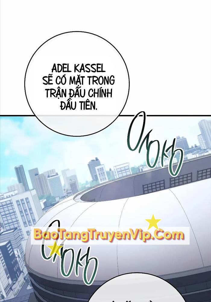 Anh Hùng Trở Về Chapter 100 - Trang 2