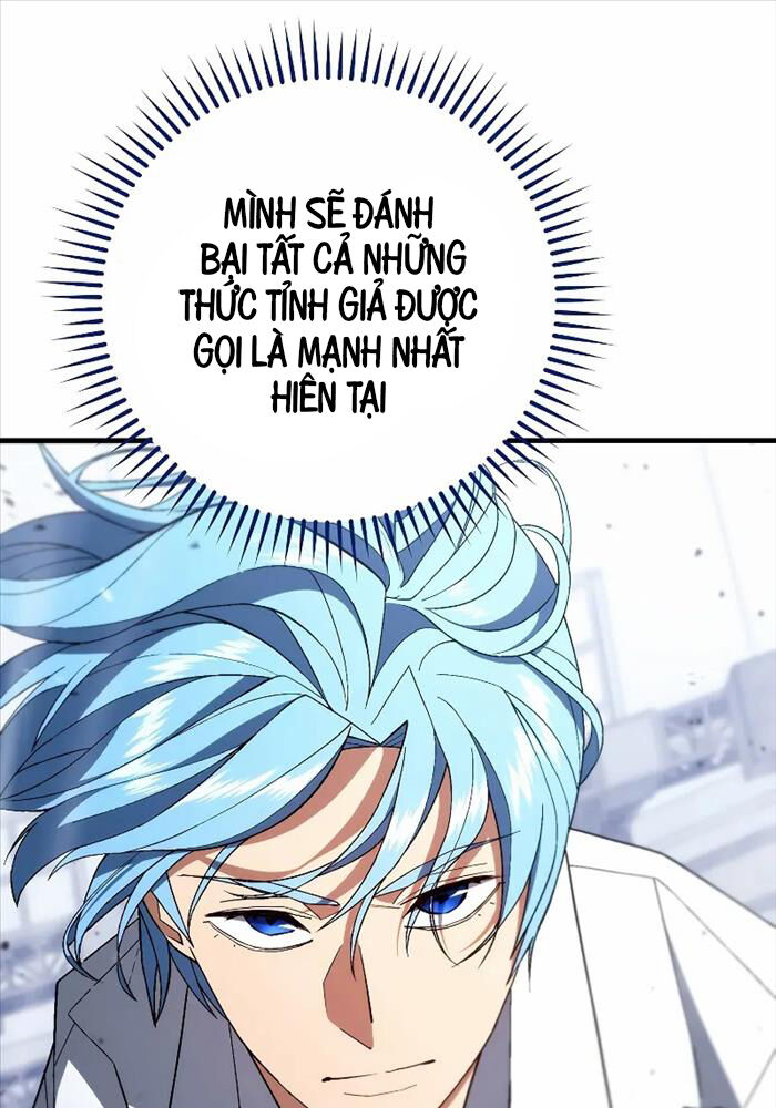 Anh Hùng Trở Về Chapter 100 - Trang 2