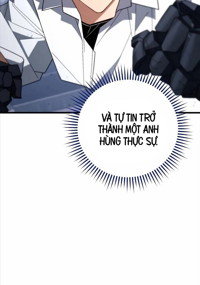 Anh Hùng Trở Về Chapter 100 - Trang 2