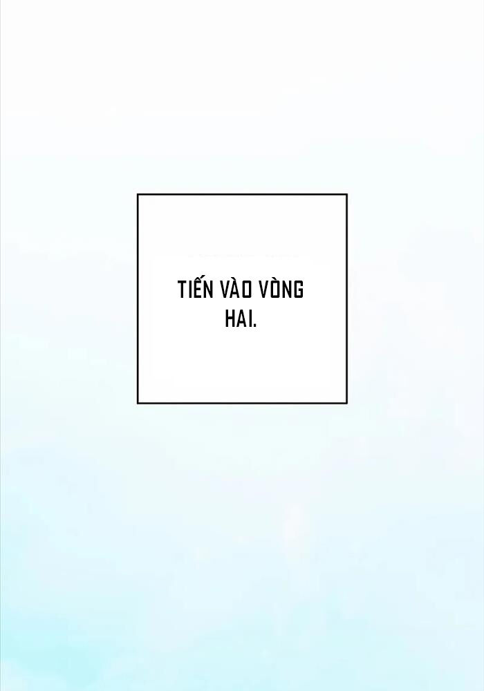 Anh Hùng Trở Về Chapter 100 - Trang 2