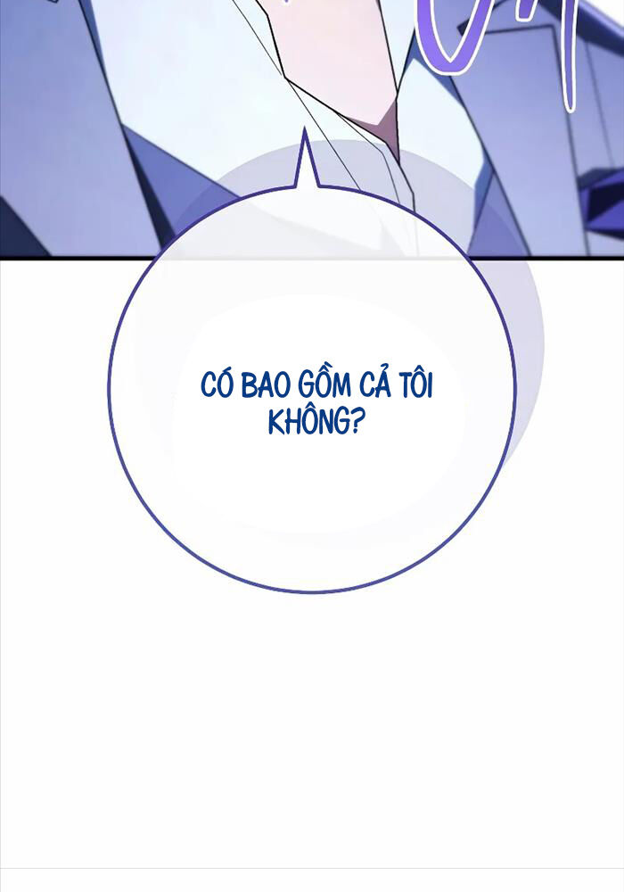 Anh Hùng Trở Về Chapter 100 - Trang 2