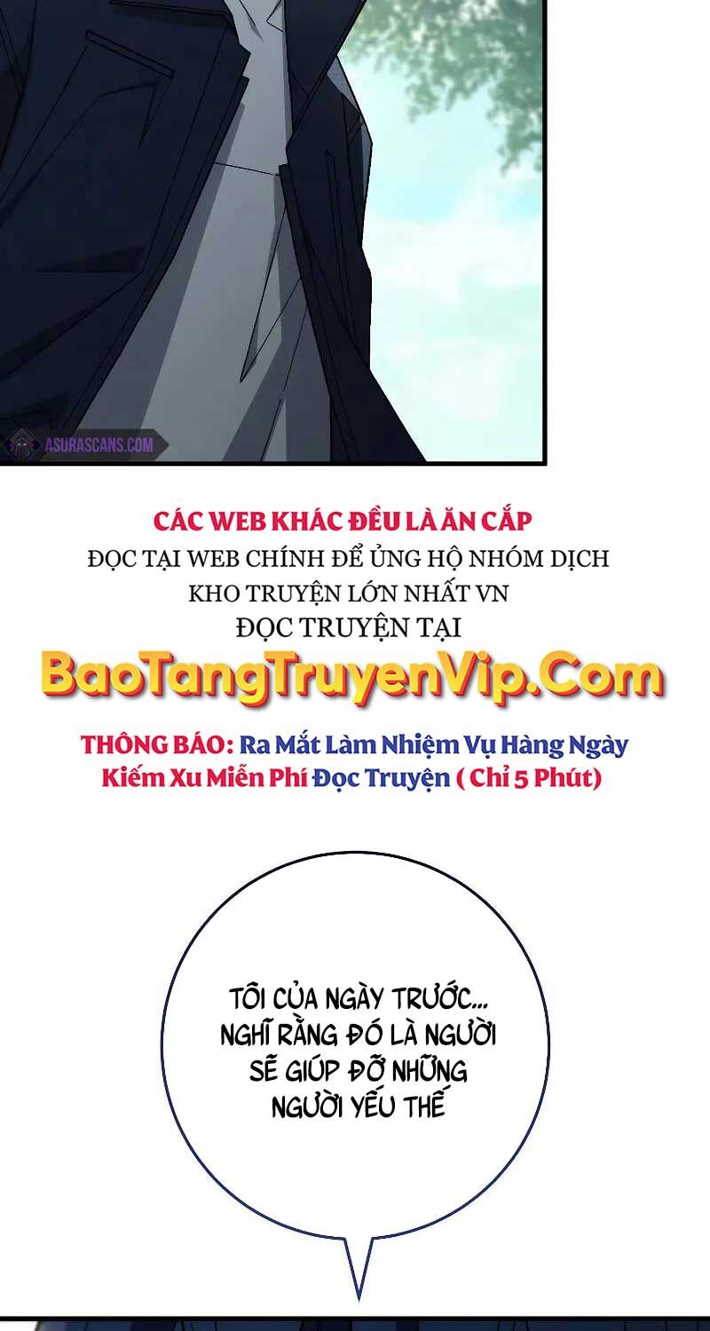 Anh Hùng Trở Về Chapter 99 - Trang 2