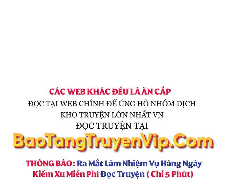 Anh Hùng Trở Về Chapter 99 - Trang 2