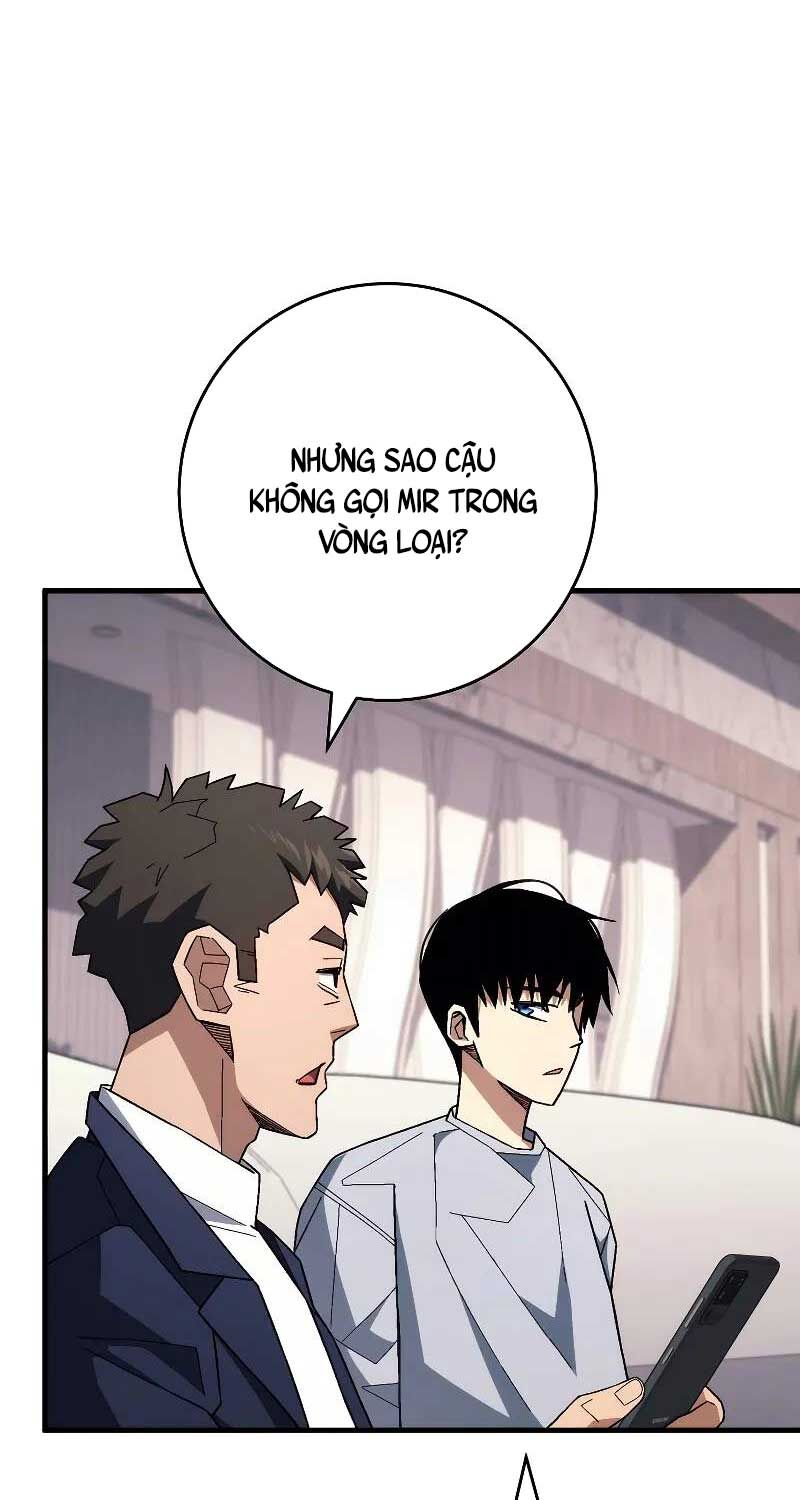 Anh Hùng Trở Về Chapter 99 - Trang 2