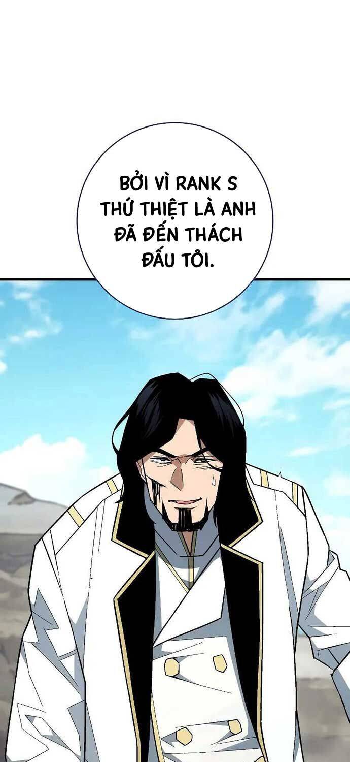 Anh Hùng Trở Về Chapter 98 - Trang 2