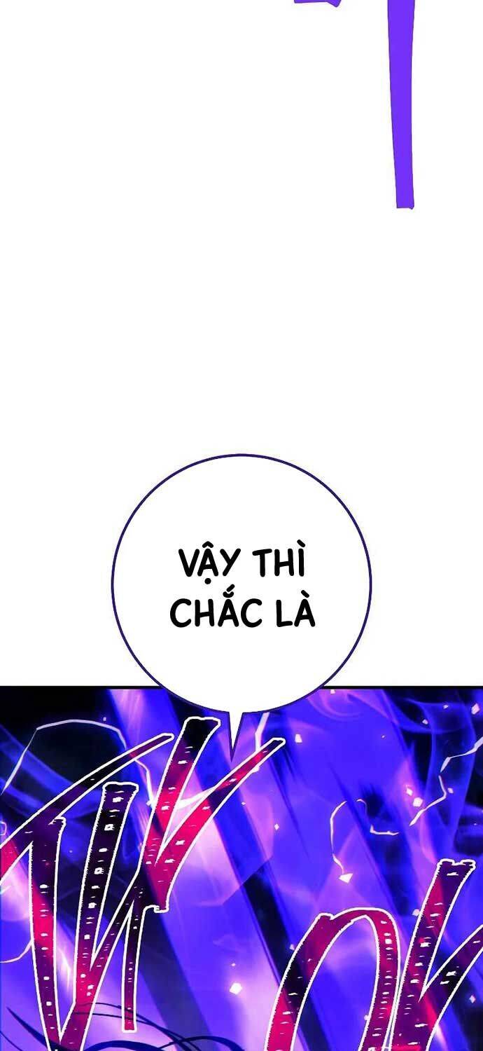 Anh Hùng Trở Về Chapter 98 - Trang 2