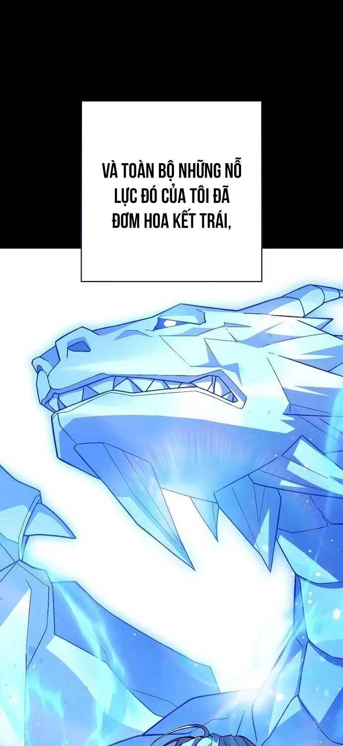 Anh Hùng Trở Về Chapter 98 - Trang 2