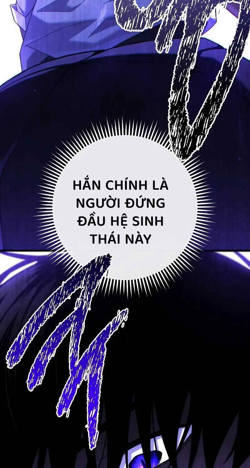 Anh Hùng Trở Về Chapter 97 - Trang 2