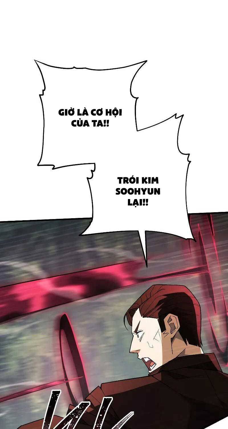 Anh Hùng Trở Về Chapter 97 - Trang 2