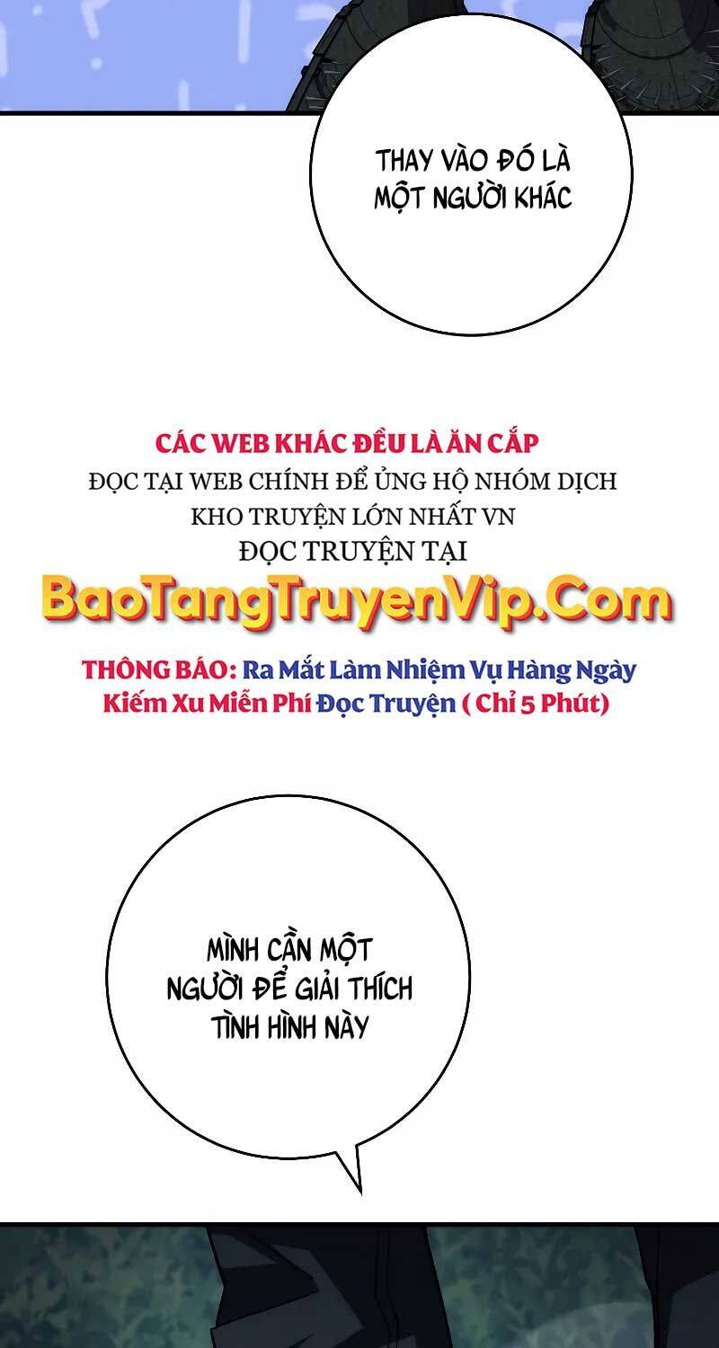 Anh Hùng Trở Về Chapter 96 - Trang 2