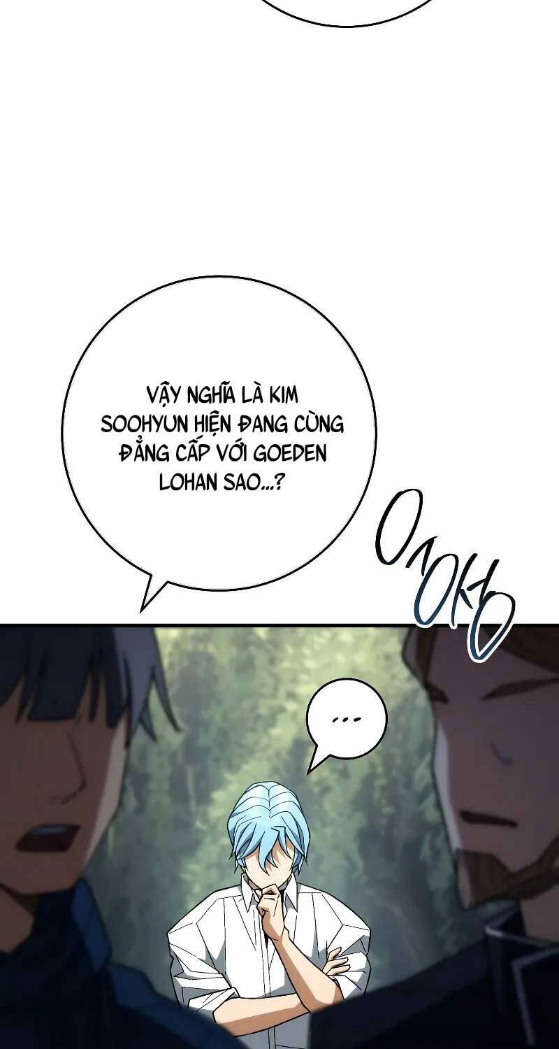 Anh Hùng Trở Về Chapter 96 - Trang 2