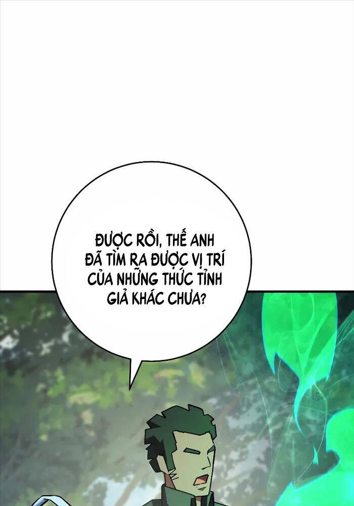 Anh Hùng Trở Về Chapter 95 - Trang 2