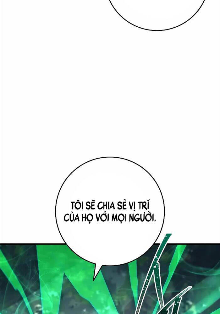 Anh Hùng Trở Về Chapter 95 - Trang 2