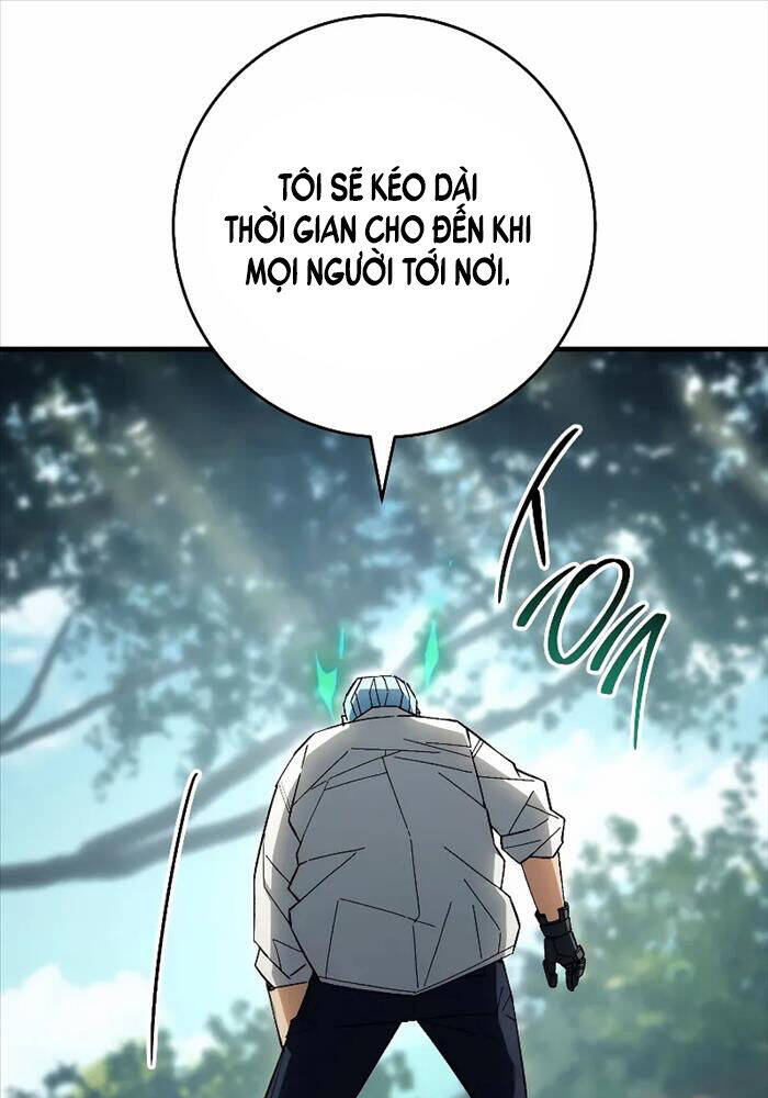 Anh Hùng Trở Về Chapter 95 - Trang 2