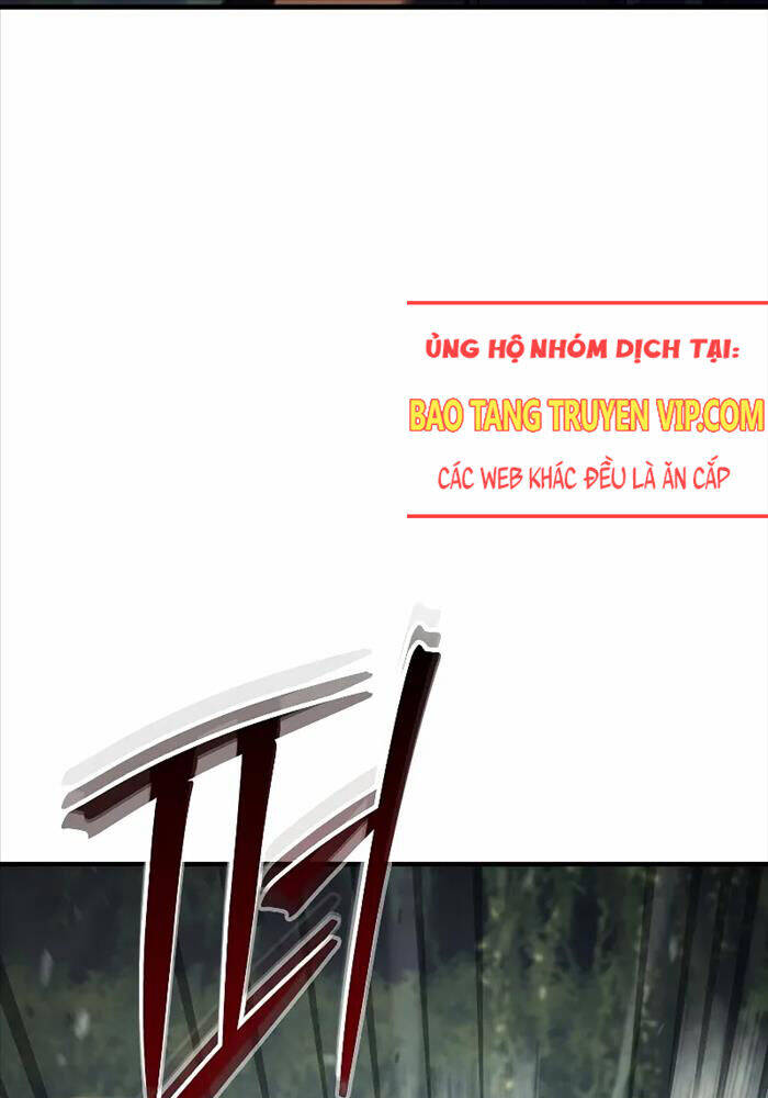 Anh Hùng Trở Về Chapter 94 - Trang 2