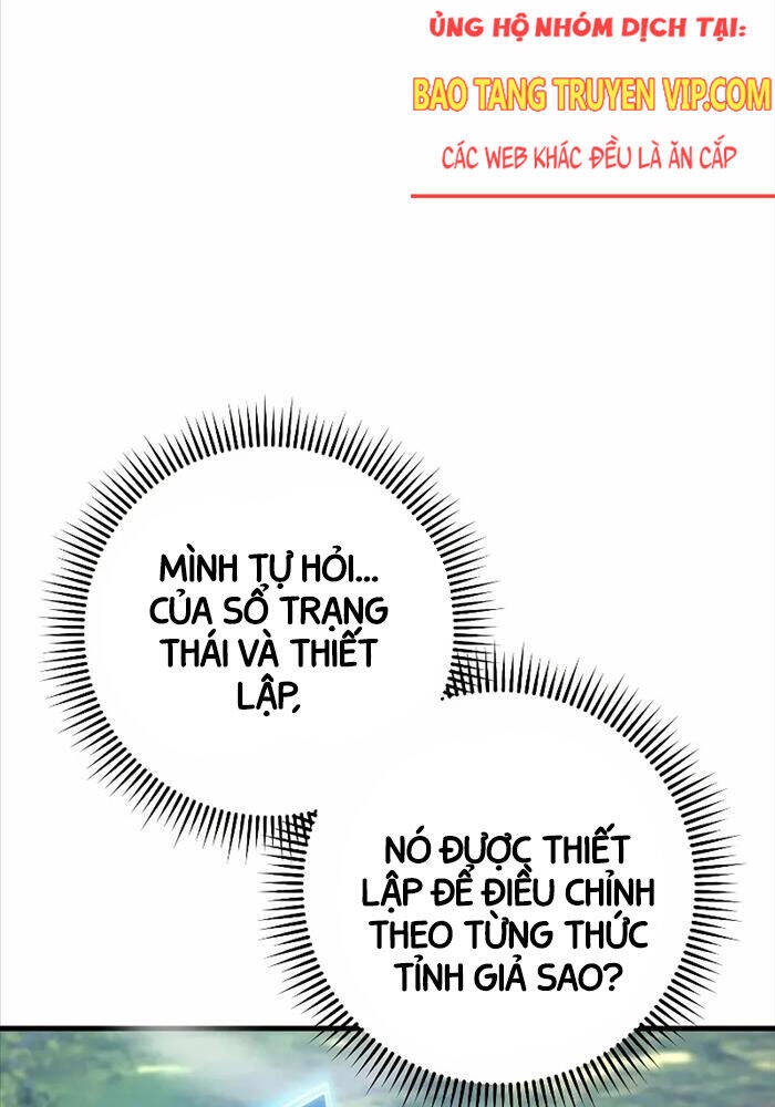 Anh Hùng Trở Về Chapter 94 - Trang 2