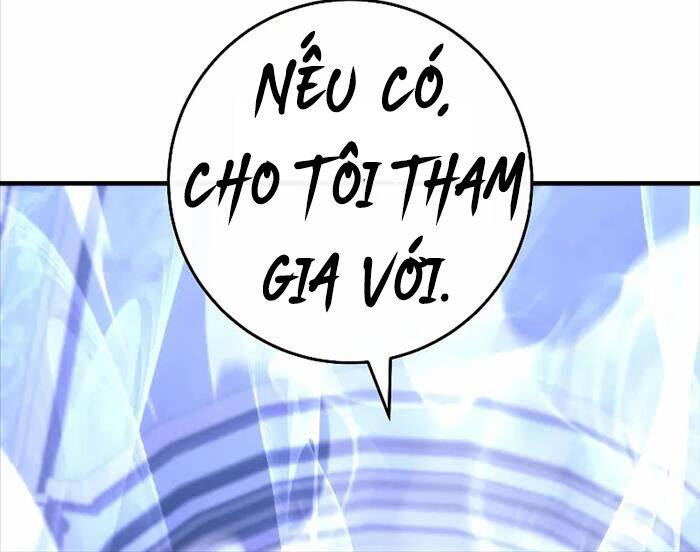 Anh Hùng Trở Về Chapter 93 - Trang 2