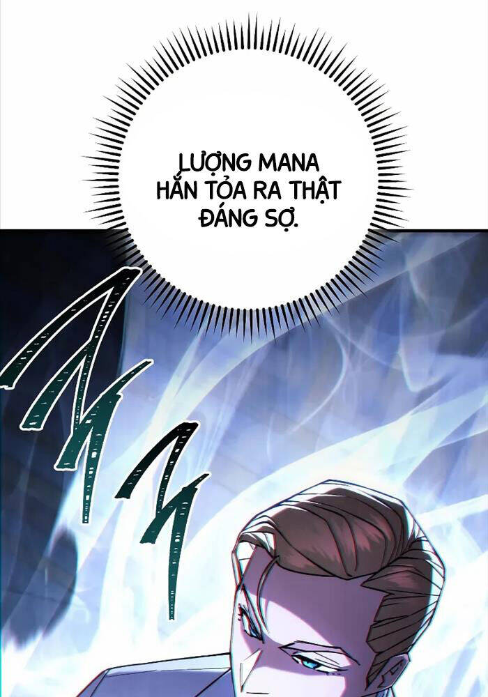 Anh Hùng Trở Về Chapter 93 - Trang 2