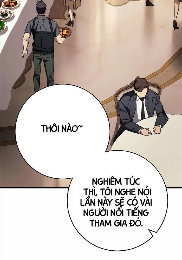 Anh Hùng Trở Về Chapter 93 - Trang 2