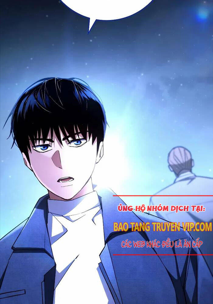 Anh Hùng Trở Về Chapter 93 - Trang 2