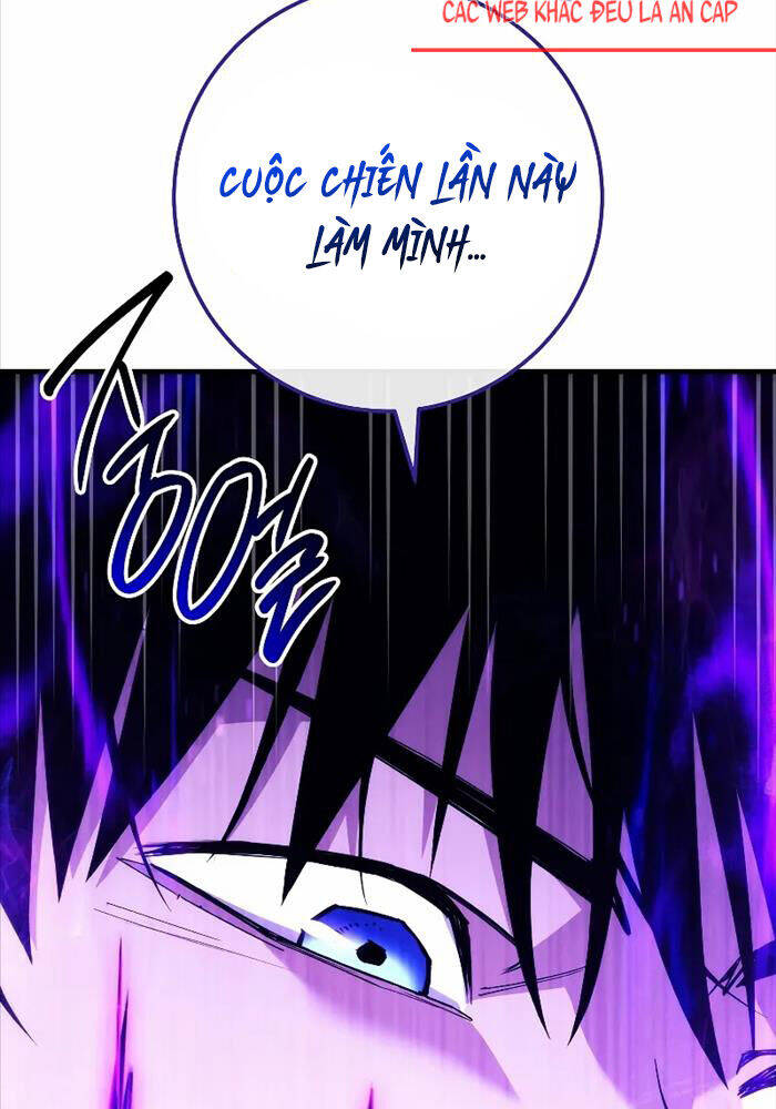 Anh Hùng Trở Về Chapter 93 - Trang 2