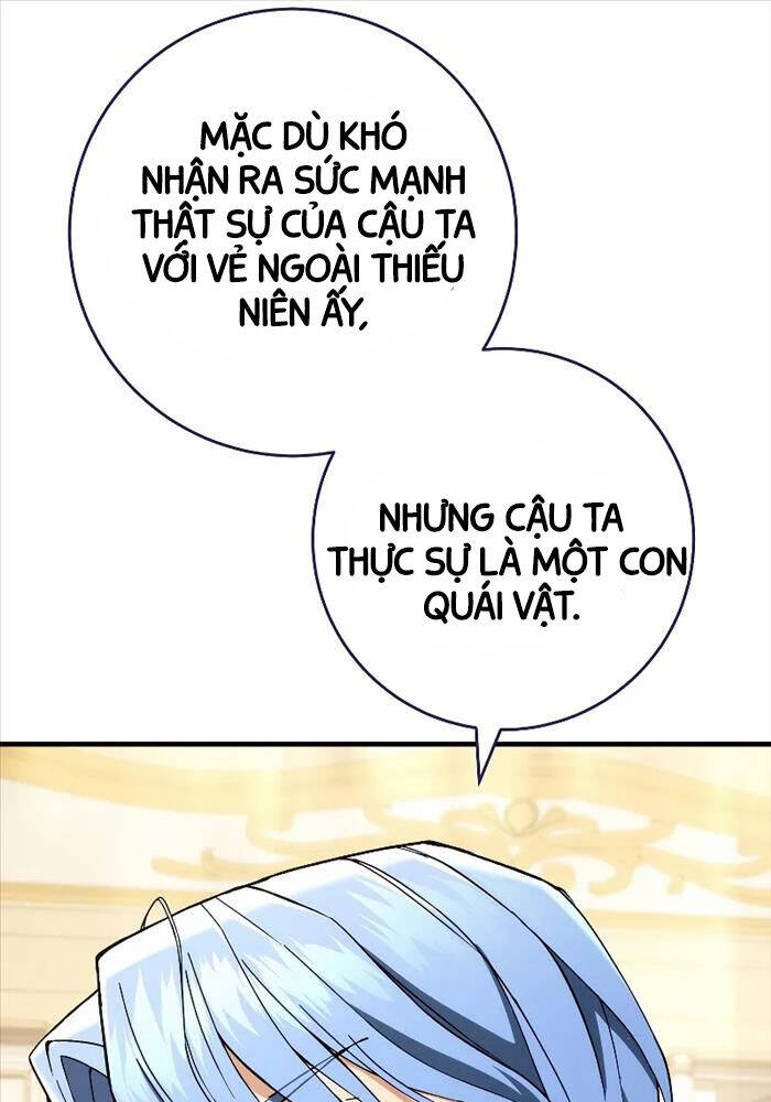 Anh Hùng Trở Về Chapter 93 - Trang 2