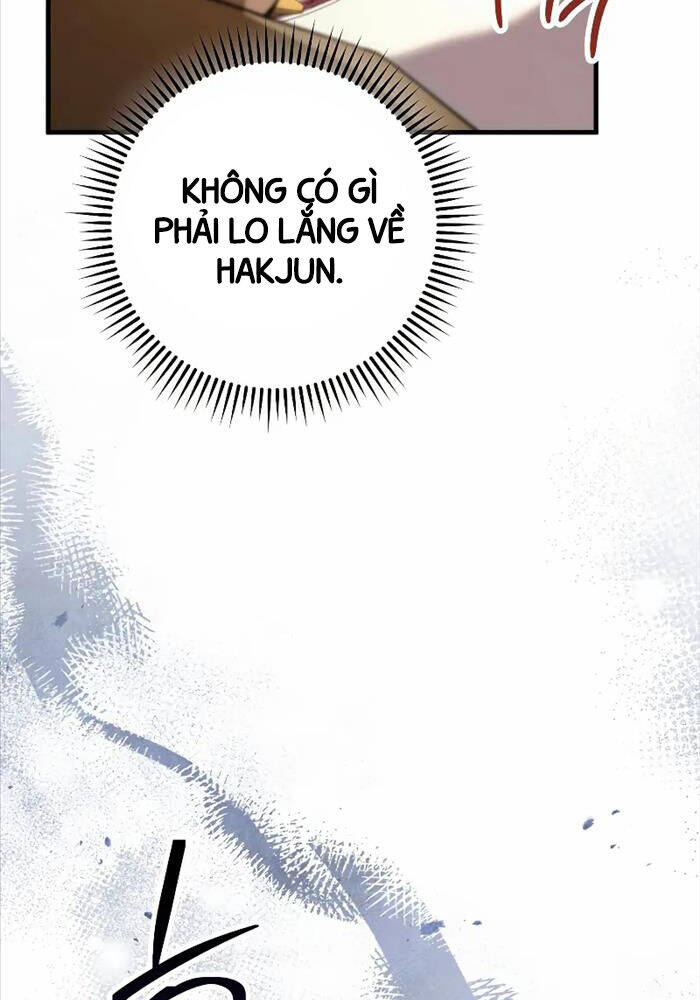 Anh Hùng Trở Về Chapter 93 - Trang 2