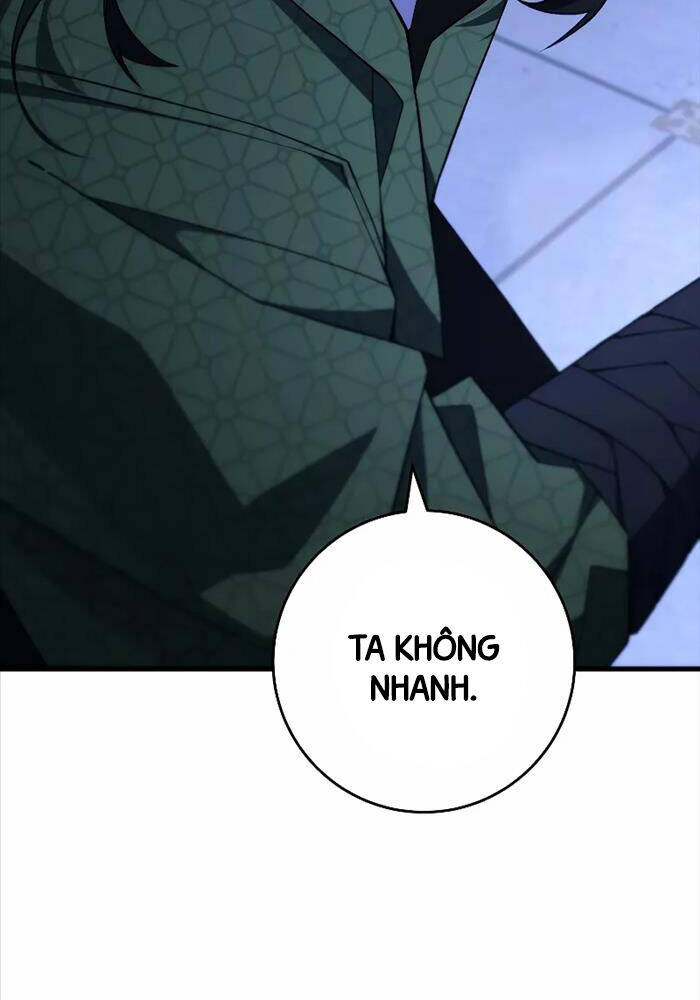 Anh Hùng Trở Về Chapter 93 - Trang 2