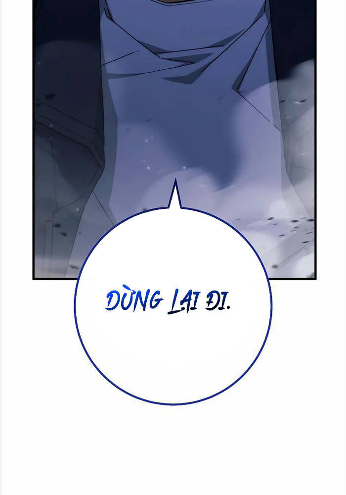 Anh Hùng Trở Về Chapter 93 - Trang 2