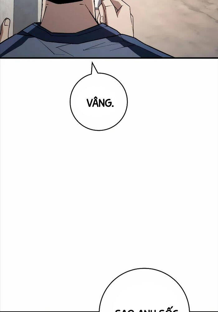 Anh Hùng Trở Về Chapter 92 - Trang 2