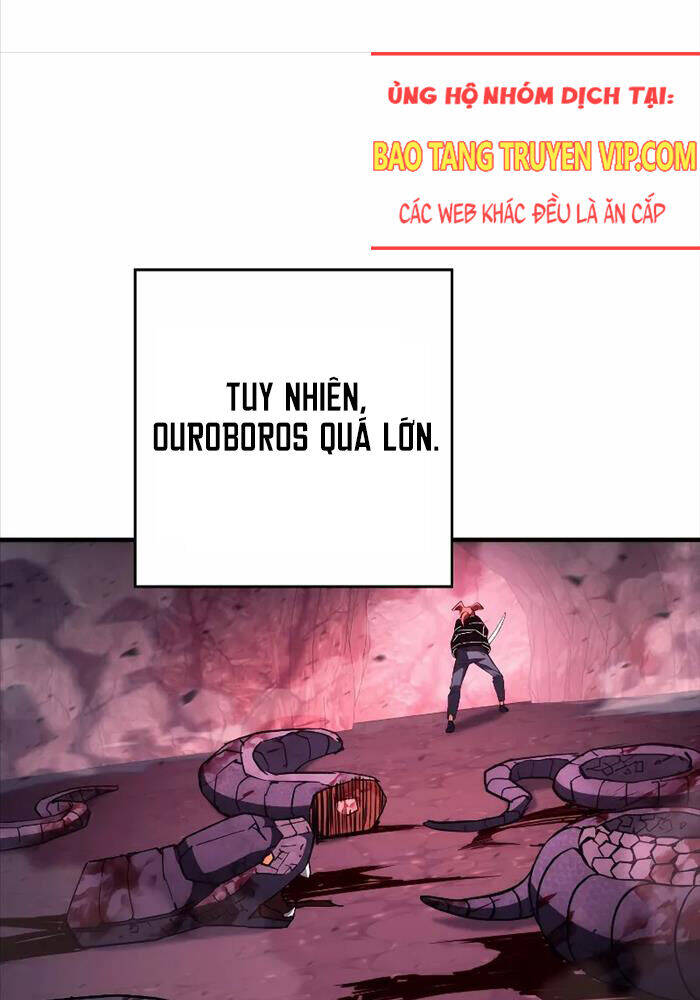 Anh Hùng Trở Về Chapter 92 - Trang 2