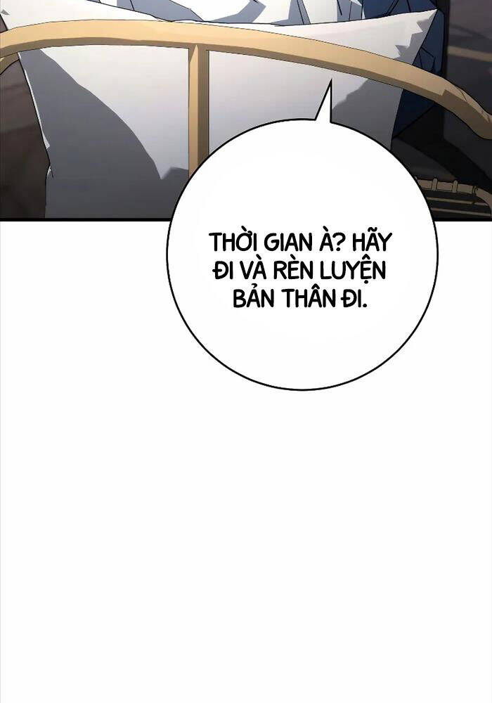 Anh Hùng Trở Về Chapter 92 - Trang 2