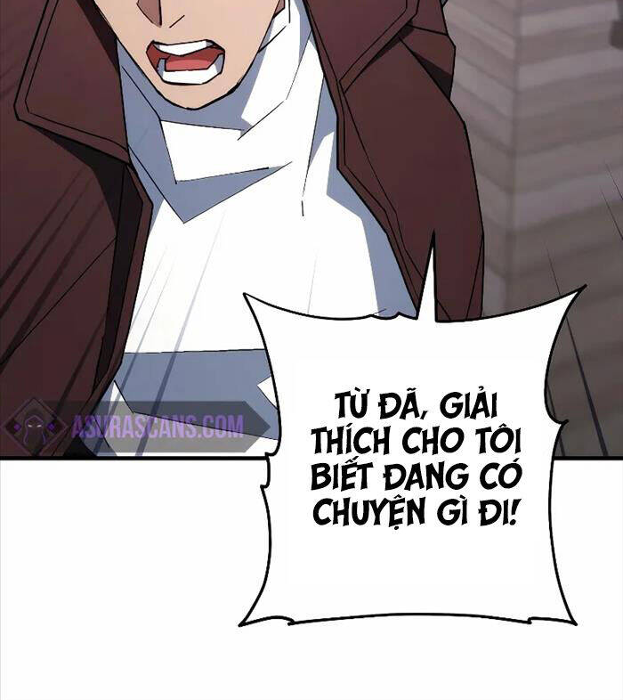 Anh Hùng Trở Về Chapter 92 - Trang 2