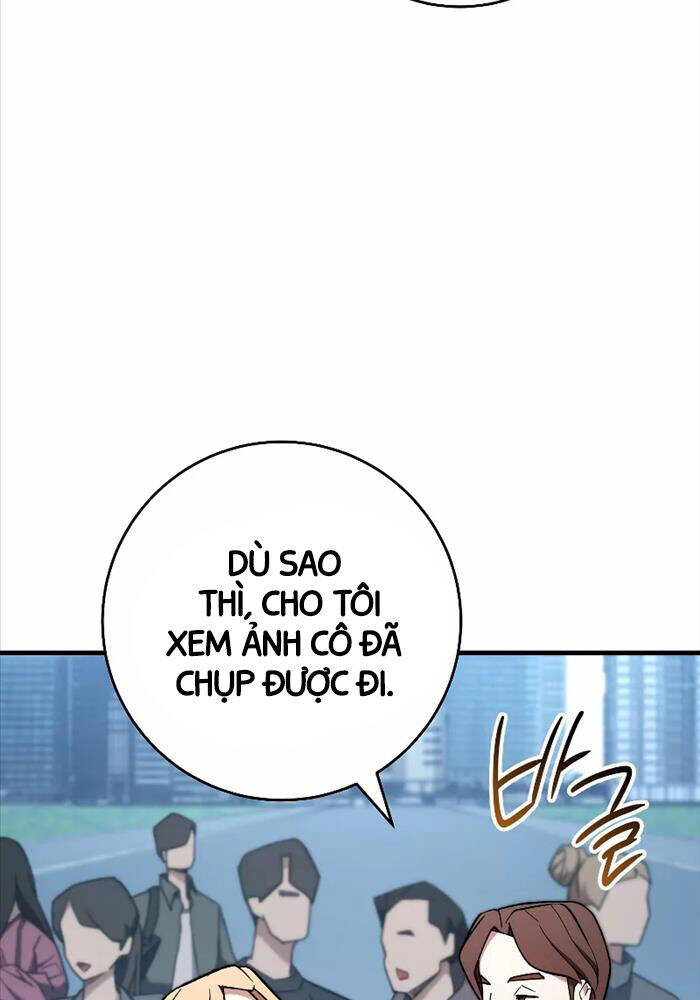 Anh Hùng Trở Về Chapter 92 - Trang 2