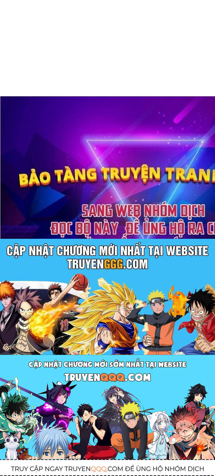 Anh Hùng Trở Về Chapter 92 - Trang 2