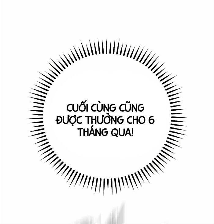 Anh Hùng Trở Về Chapter 92 - Trang 2