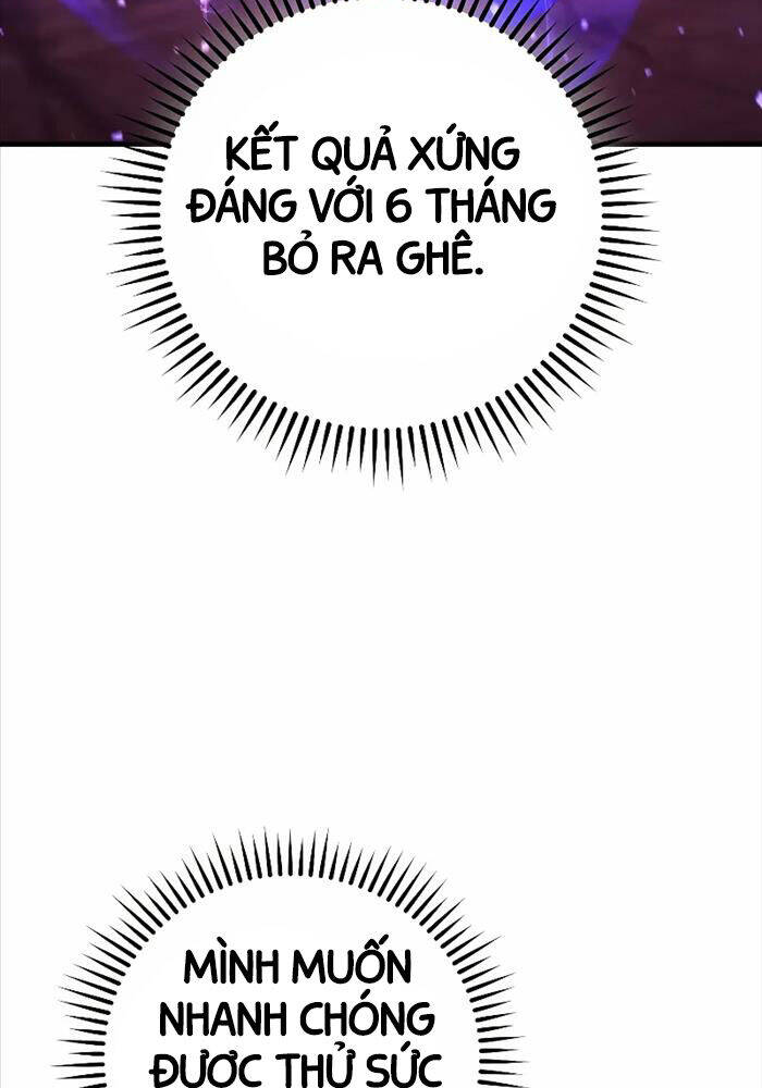 Anh Hùng Trở Về Chapter 92 - Trang 2