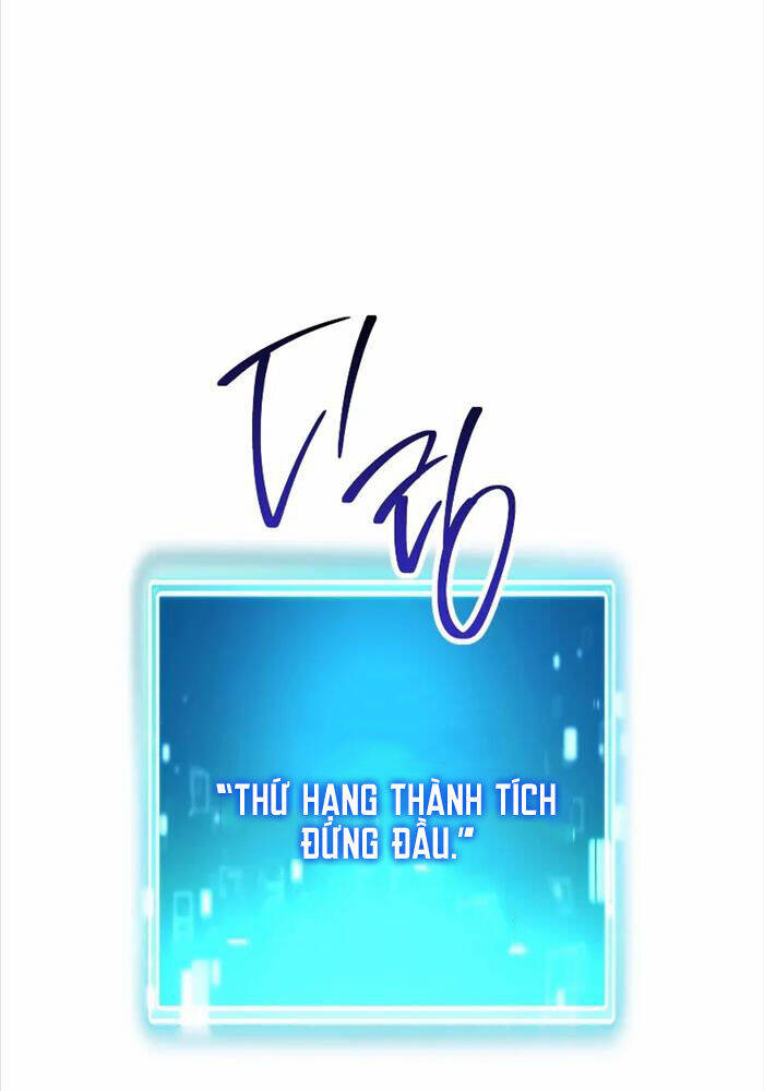 Anh Hùng Trở Về Chapter 92 - Trang 2