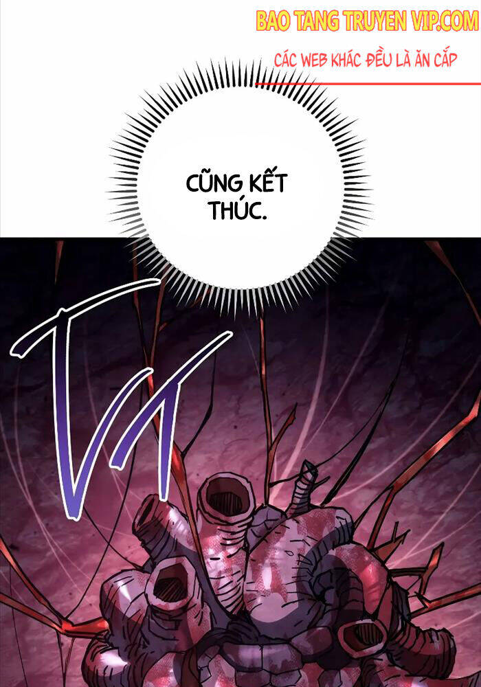 Anh Hùng Trở Về Chapter 92 - Trang 2