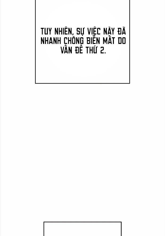 Anh Hùng Trở Về Chapter 92 - Trang 2