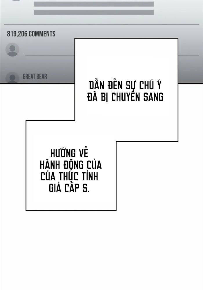 Anh Hùng Trở Về Chapter 92 - Trang 2