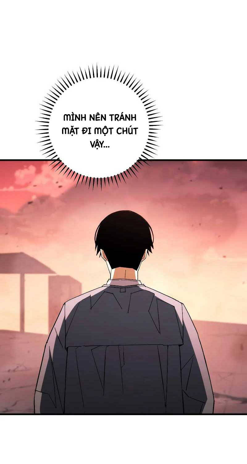 Anh Hùng Trở Về Chapter 91 - Trang 2