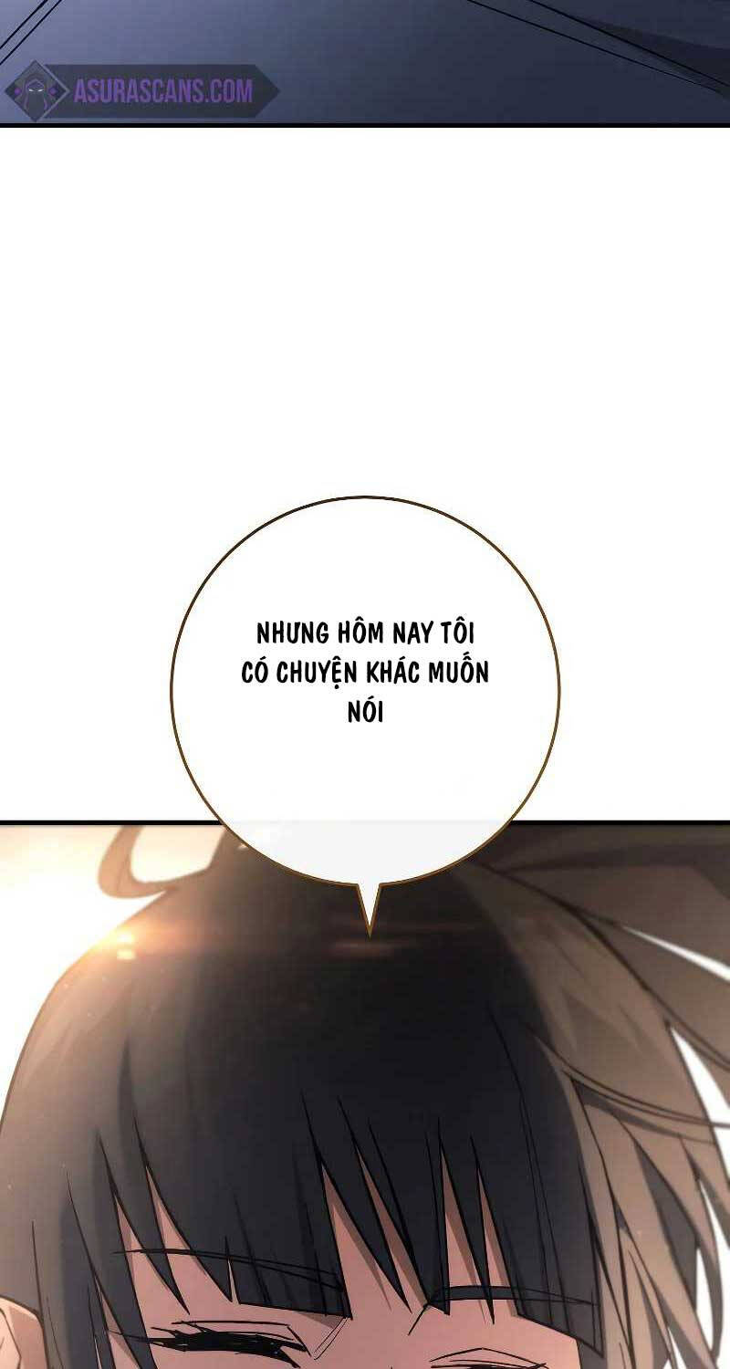 Anh Hùng Trở Về Chapter 91 - Trang 2