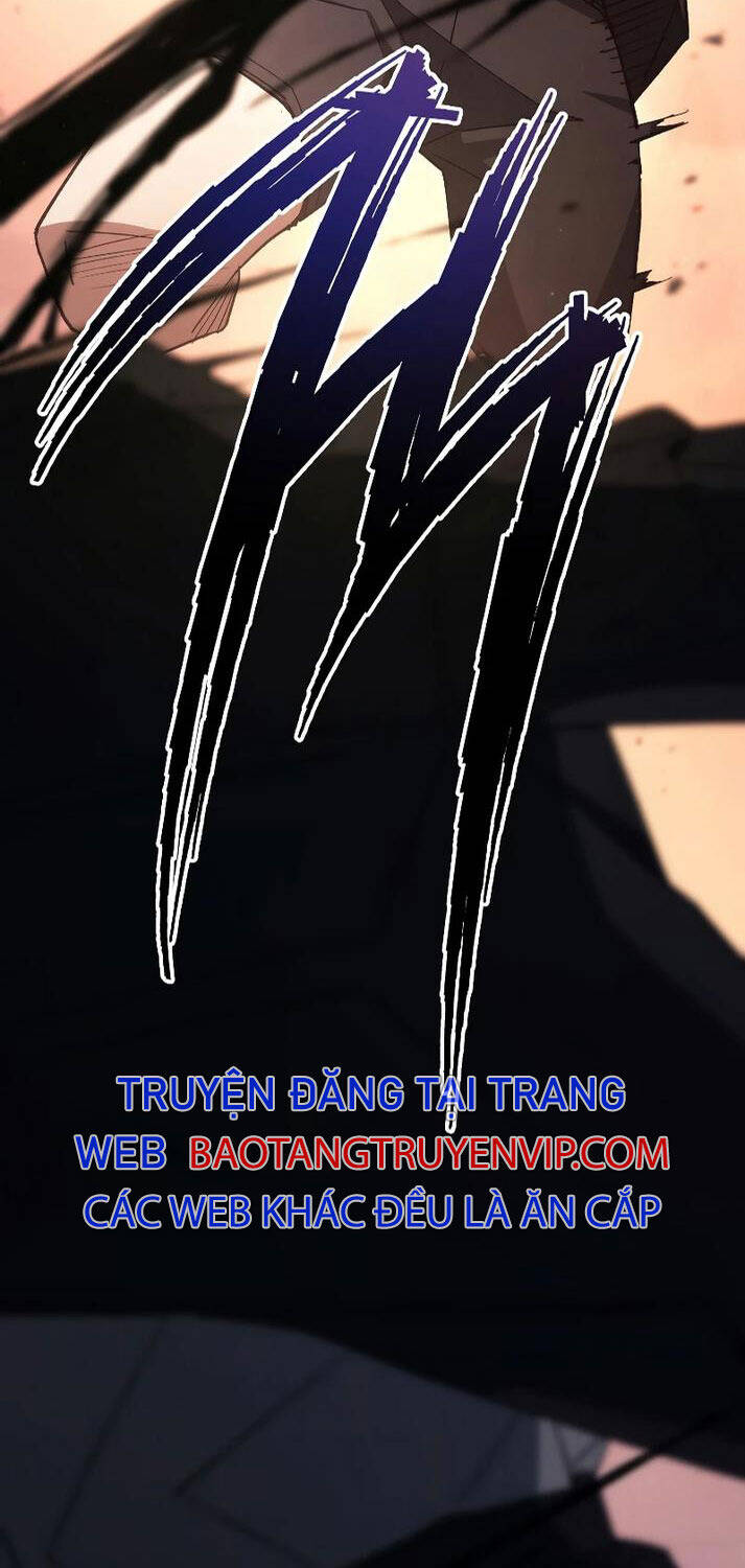 Anh Hùng Trở Về Chapter 90 - Trang 2