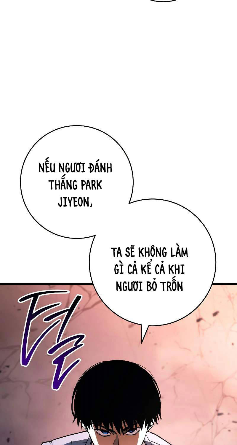 Anh Hùng Trở Về Chapter 90 - Trang 2