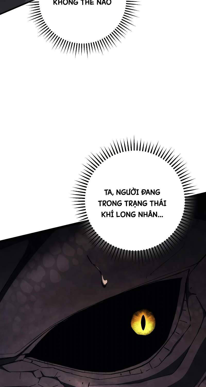 Anh Hùng Trở Về Chapter 90 - Trang 2